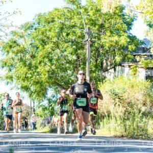 Santiago Vazquez 2026 - Dorsal 1510