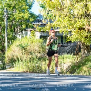 Santiago Vazquez 2026 - Dorsal 1790