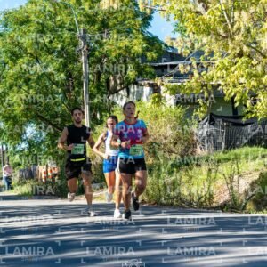 Santiago Vazquez 2026 - Dorsal 1270