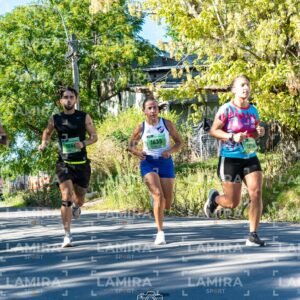 Santiago Vazquez 2026 - Dorsal 1635