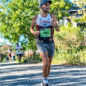 Santiago Vazquez 2026 - Dorsal 2016