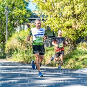 Santiago Vazquez 2026 - Dorsal 1427