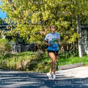 Santiago Vazquez 2026 - Dorsal 1003