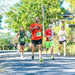 Santiago Vazquez 2026 - Dorsal 1920