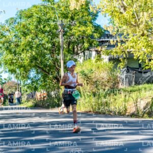 Santiago Vazquez 2026 - DSC_0540.jpg