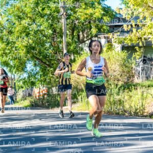 Santiago Vazquez 2026 - Dorsal 1024