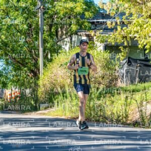 Santiago Vazquez 2026 - Dorsal 1024