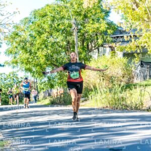 Santiago Vazquez 2026 - Dorsal 1515