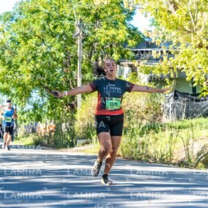 Santiago Vazquez 2026 - Dorsal 1515