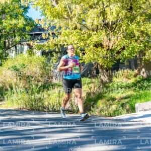 Santiago Vazquez 2026 - Dorsal 1268