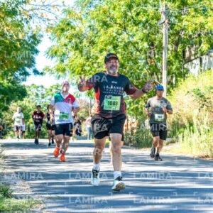 Santiago Vazquez 2026 - Dorsal 1933