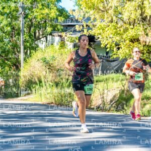 Santiago Vazquez 2026 - Dorsal 1263