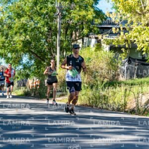 Santiago Vazquez 2026 - DSC_0582.jpg