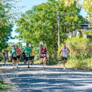 Santiago Vazquez 2026 - Dorsal 1952