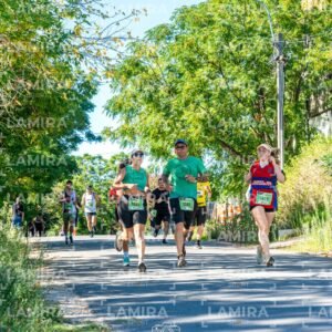 Santiago Vazquez 2026 - DSC_0592.jpg