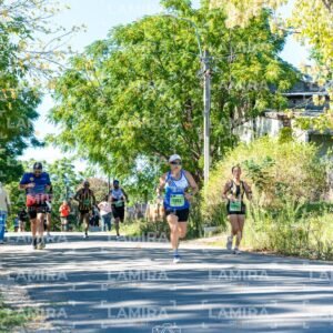 Santiago Vazquez 2026 - Dorsal 1352