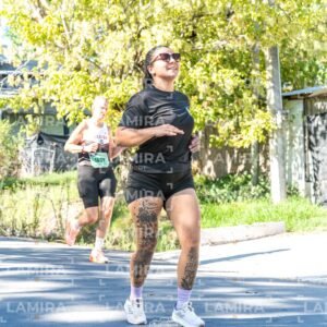 Santiago Vazquez 2026 - Dorsal 1639