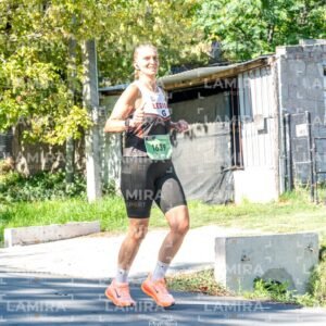 Santiago Vazquez 2026 - Dorsal 1639