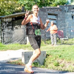 Santiago Vazquez 2026 - Dorsal 1639