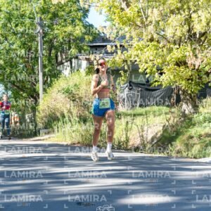 Santiago Vazquez 2026 - Dorsal 1693