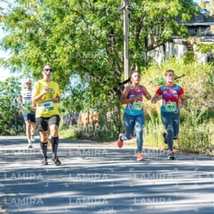 Santiago Vazquez 2026 - Dorsal 1939