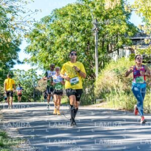 Santiago Vazquez 2026 - Dorsal 1939