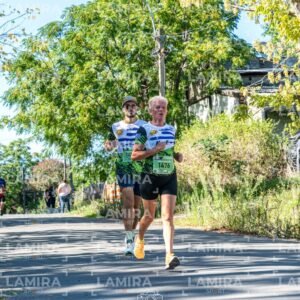 Santiago Vazquez 2026 - Dorsal 1476