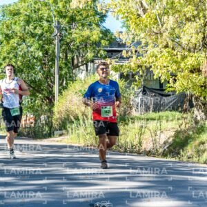 Santiago Vazquez 2026 - Dorsal 1626