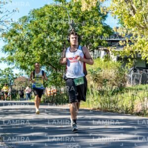 Santiago Vazquez 2026 - Dorsal 1415