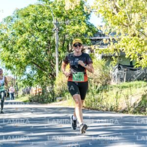 Santiago Vazquez 2026 - Dorsal 1373