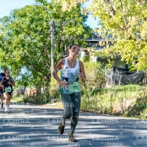 Santiago Vazquez 2026 - Dorsal 1373