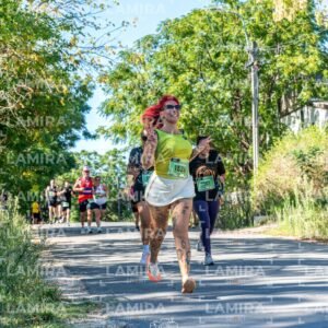 Santiago Vazquez 2026 - Dorsal 1526