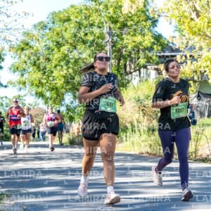 Santiago Vazquez 2026 - Dorsal 1451