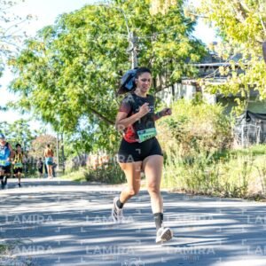 Santiago Vazquez 2026 - Dorsal 103