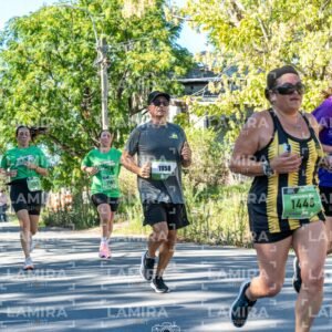 Santiago Vazquez 2026 - Dorsal 1958