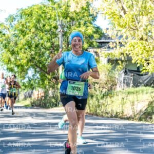 Santiago Vazquez 2026 - Dorsal 2016