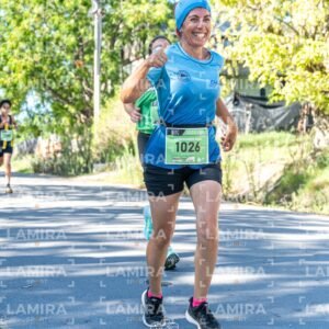 Santiago Vazquez 2026 - Dorsal 2026