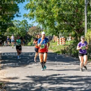 Santiago Vazquez 2026 - Dorsal 1622