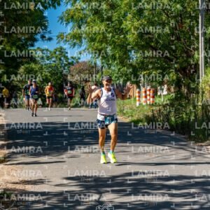 Santiago Vazquez 2026 - DSC_0721.jpg