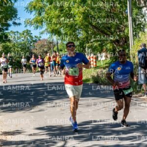 Santiago Vazquez 2026 - Dorsal 1618