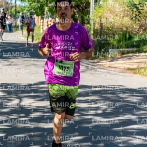 Santiago Vazquez 2026 - Dorsal 2026