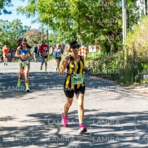 Santiago Vazquez 2026 - Dorsal 1632