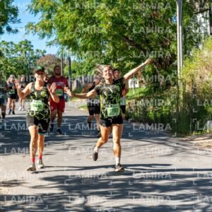 Santiago Vazquez 2026 - Dorsal 1703