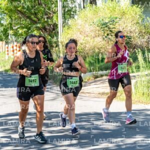 Santiago Vazquez 2026 - Dorsal 1492