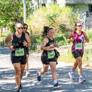 Santiago Vazquez 2026 - Dorsal 1492