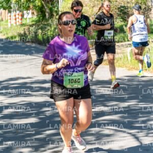 Santiago Vazquez 2026 - Dorsal 2026