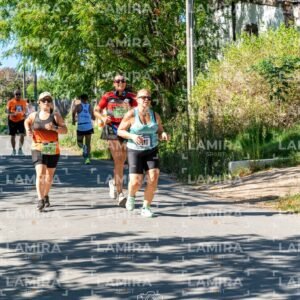 Santiago Vazquez 2026 - Dorsal 5035