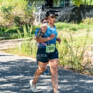 Santiago Vazquez 2026 - Dorsal 1025