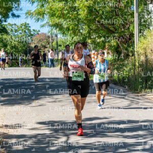 Santiago Vazquez 2026 - Dorsal 1286