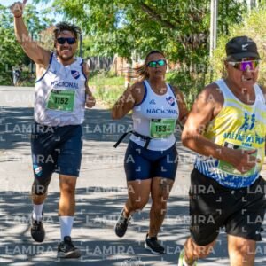 Santiago Vazquez 2026 - Dorsal 2004